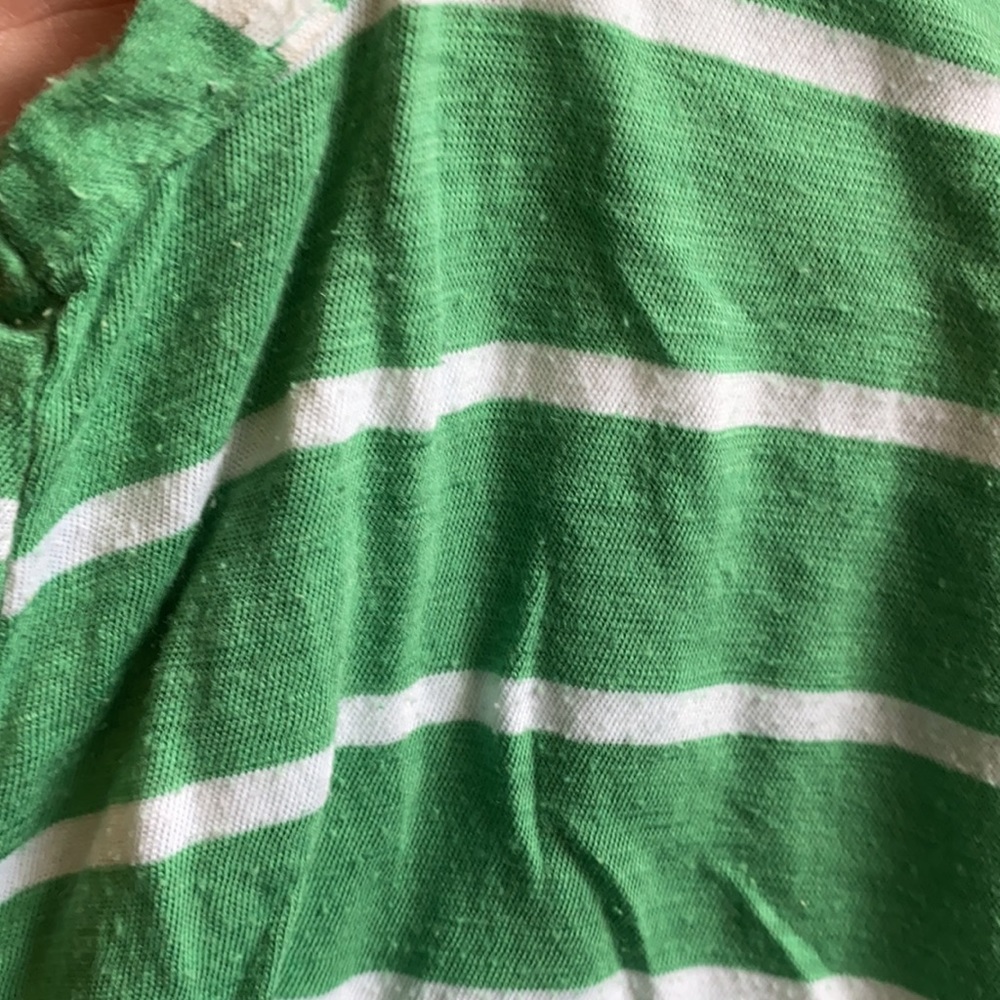 {SPLENDID} Racer back Tank - Picture 6 of 6